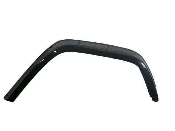 a4638801621   fender